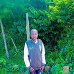 Koech Allan - Facebook