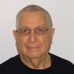 Murray Allan Couch - @murray.couch - Instagram