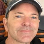 Steven Allan Couch - @stevenallancouch - Instagram