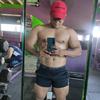 user2944389525095 - @allantcouch - TikTok