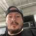 Alan Counts - Facebook