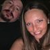Alan Michael Counts - Facebook
