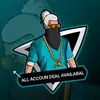 All account sallar - @allaccountsallar168 - TikTok