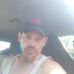 Allan Counts - Facebook