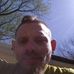 Allan Counts - Facebook