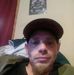 Allan Counts - Facebook