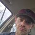 Allan Counts - Facebook