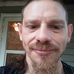 Allan Counts - Facebook