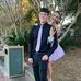 Allen Counts - Facebook