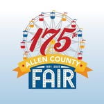 Allen County Fair • Lima, Ohio - @allencountyfair_limaoh - Instagram