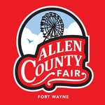 Allen County Fairgrounds - @allencountyfairgrounds - Instagram