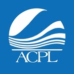 Allen County Public Library - @allencountypubliclibrary - Instagram