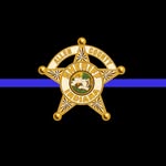 Allen County Sheriff's Dept - @allencountysheriff - Instagram