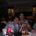 Alain Coursol - Facebook