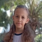 Alana Gabriela Corsolini de Souza - @alanagcorsolinis - Instagram