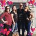 Allan Coursol - Facebook