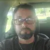 Allen Courson - @allencourson - TikTok