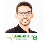 Curso de Biologia Alan Lúcio - @bioalanlucio - Instagram