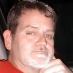 Jeffrey Alan Courson - @jcourson52 - Instagram
