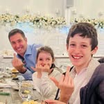 Alan Coutts - @goodtimesalan - Instagram