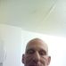 Alan Coutts - Facebook