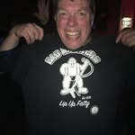 Alan Coutts - @alan.coutts.792 - Instagram