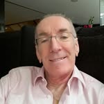 Alan Coutts - @acoutts - Instagram