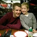 Alan Coutts - @alan.coutts - Instagram