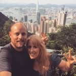 Alan Coutts - @couttsy1981 - Instagram