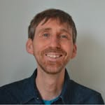 Alan Coutts - @organ_morgan - Instagram