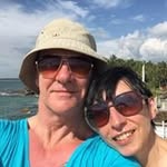 Alan Coutts - @1207bro - Instagram