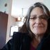 Alan Coutts - Facebook
