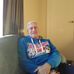 Alan Coutts - Facebook