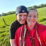Alan Coutts - @couttsalan - Instagram