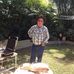 Alan Coutts - Facebook