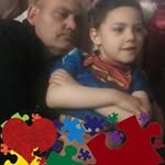 Alan Thor Coutts - @alan.coutts.10 - Instagram