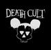 Allan Coutts - Facebook
