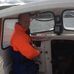 Allan Coutts - Facebook