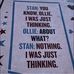 Allan Coutts - Facebook