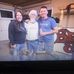 Allan Coutts - Facebook