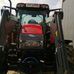 Allan Coutts - Facebook