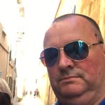 Allan Coutts - @alco2622 - Instagram