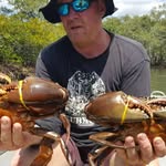 Allan Coutts - @big.al1970 - Instagram
