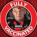 Allan Coutts - Facebook