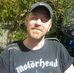 Allan Coutts - Facebook
