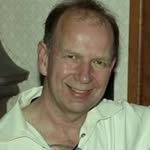 Allan Coutts - @allancoutts - Instagram