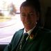 Allan John Coutts - Facebook