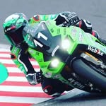 Allan Couturier - @adal.ctr78 - Instagram