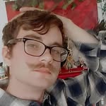 🏳️‍🌈🏠🫖Gentleman-Gay-Du-Foyer🖋️🔪🍲 - @allancouturier - Instagram