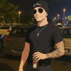 Ylan Couturier - Facebook